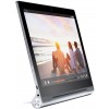 Lenovo Yoga Tablet 2 Pro 1380 (59-428121) - зображення 1