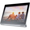 Lenovo Yoga Tablet 2 Pro 1380 (59-428121) - зображення 2