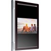 Lenovo Yoga Tablet 2 Pro 1380 (59-428121) - зображення 3