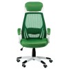 Special4You Briz white/green (E0871) - зображення 2