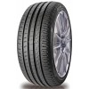 Avon ZV7 (195/50R15 82V) - зображення 1