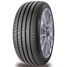   Avon ZV7 (195/50R15 82V)