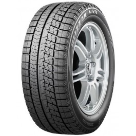   Bridgestone BLIZZAK VRX (225/45R19 92S)