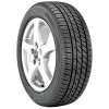 Bridgestone Drive Guard (185/65R15 92V) - зображення 1