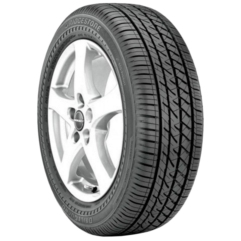 Bridgestone Drive Guard (205/55R16 94W) - зображення 1