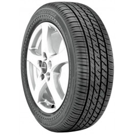   Bridgestone Drive Guard (205/55R16 94W)