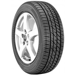   Bridgestone Drive Guard (205/60R16 96V)