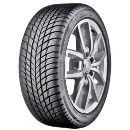 Bridgestone Drive Guard Winter (205/60R16 96H)