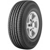 Bridgestone Dueler H/T 684 II (265/65R17 112T) - зображення 1