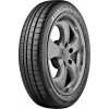 Bridgestone ECOPIA EP500 (175/55R20 89Q) - зображення 1