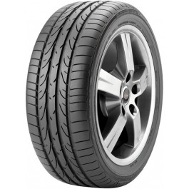   Bridgestone Potenza RE050 (225/40R19 89Y)