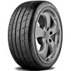 Bridgestone Potenza S007 (255/35R20 93Y) - зображення 1