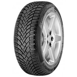 Continental Conti.eContact (165/65R15 81T)