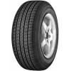 Continental Conti4x4Contact (215/75R16 107H) - зображення 1