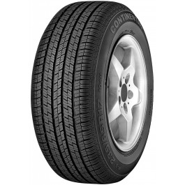   Continental Conti4x4Contact (215/75R16 107H)