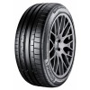 Continental SportContact 6 (225/35R20 90Y) - зображення 1