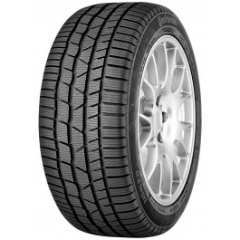   Continental ContiWinterContact TS 830 P (255/60R18 108H)