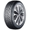 Continental IceContact 2 (205/55R16 94T) - зображення 1