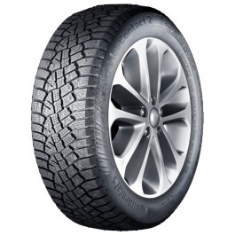 Continental IceContact 2 (205/55R16 94T)