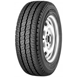   Continental Vanco (205/65R16 107T)