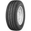 Continental Vanco 2 (235/60R17 117R) - зображення 1