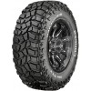 Cooper Discoverer STT PRO (295/65R20 129K) - зображення 1