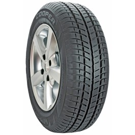   Cooper Weather-Master S/A 2+ (185/55R15 86H)