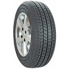 Cooper Weather-Master S/A 2+ (185/55R15 86T) - зображення 1