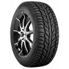 Cooper Weather-Master WSC (255/70R16 111T) - зображення 1