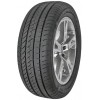 Cooper Zeon 4XS (225/55R18 98V) - зображення 1