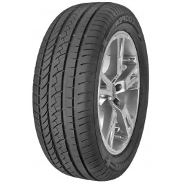   Cooper Zeon 4XS (225/65R17 102H)