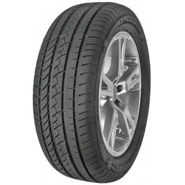 Cooper Zeon 4XS (225/70R16 103H)