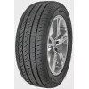 Cooper Zeon 4XS (235/55R17 99H) - зображення 1