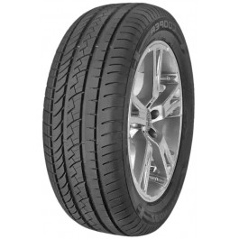   Cooper Zeon 4XS (235/55R18 100H)