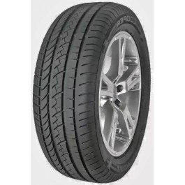   Cooper Zeon 4XS (235/70R16 106H)