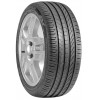 Cooper Zeon CS8 (205/45R16 83W) - зображення 1