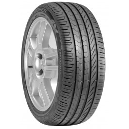 Cooper Zeon CS8 (205/45R16 83W)