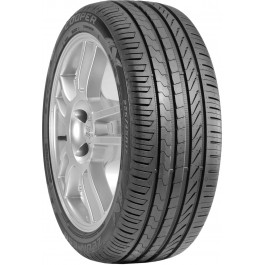   Cooper Zeon CS8 (215/55R16 93V)