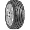 Cooper Zeon CS8 (215/55R17 98W) - зображення 1