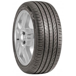   Cooper Zeon CS8 (215/60R16 99V)