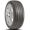 Cooper Zeon CS8 (225/55R16 99Y) - зображення 1