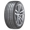 Laufenn S FIT EQ LK01 (195/55R15 85V) - зображення 1