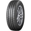 Laufenn X FIT Van LV01 (225/65R16 112R) - зображення 1