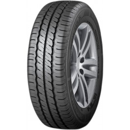   Laufenn X FIT Van LV01 (235/65R16 115R)