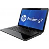 HP Pavilion g7-2180sr (B3S07EA) - зображення 1