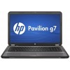 HP Pavilion g7-2180sr (B3S07EA) - зображення 3