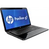 HP Pavilion g7-2180sr (B3S07EA) - зображення 4