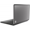 HP Pavilion g7-2180sr (B3S07EA) - зображення 2