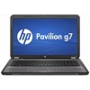 HP Pavilion g7-2277er (C6H56EA) - зображення 3