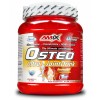 Amix Osteo Ultra JointDrink 600 g /30 servings/ Orange - зображення 1